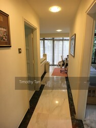 The Balmoral (D10), Condominium #241644811